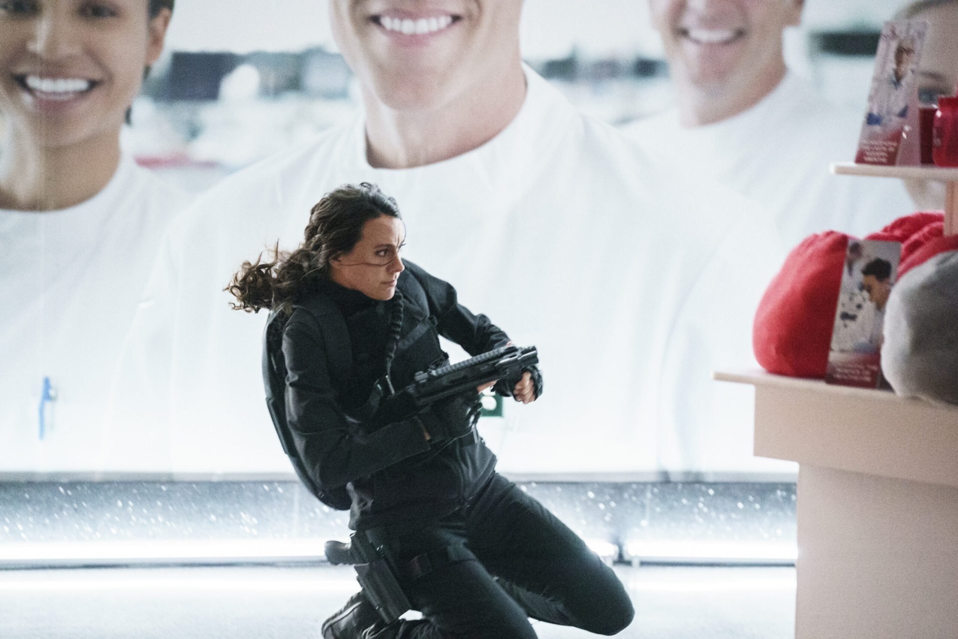 True Lies (Season 1 Finale), Episodes 12 & 13: Recap & Ending, Explained