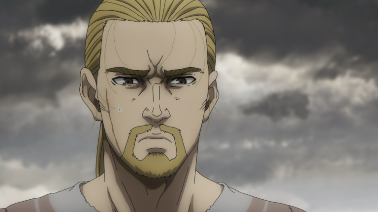 Vinland Saga (Season 2), Episode 20: Recap & Ending, Explained – Do Thorfinn and Einar leave for Iceland?