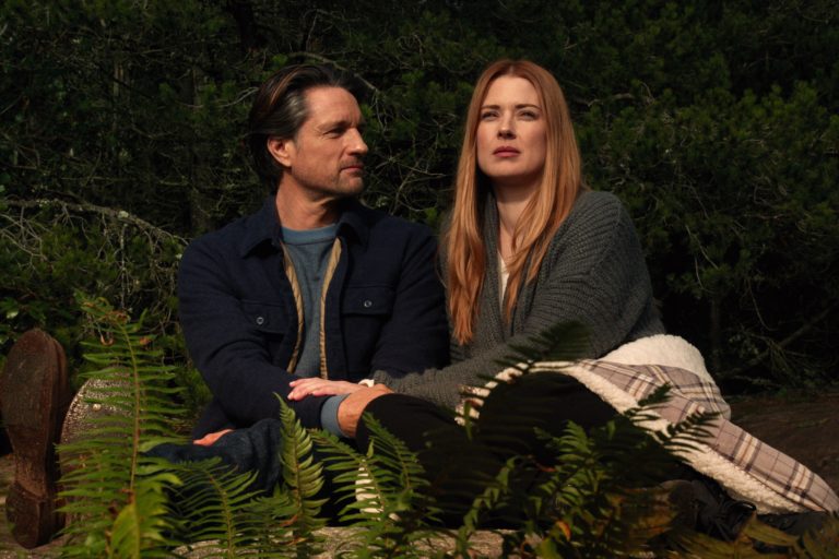 ‘Virgin River’ Renewed for Season 6: Netflix Sets a Release Window For the Return of the Much-adored Drama Series