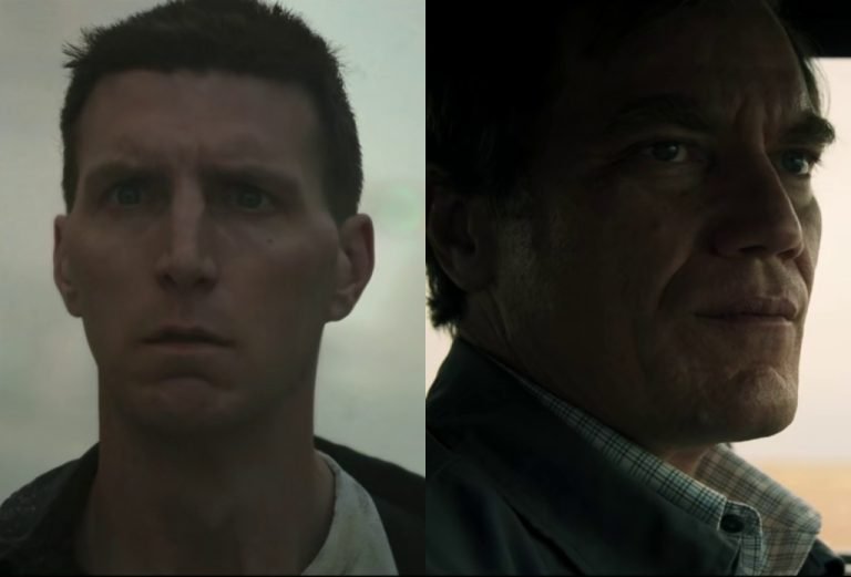 Waco: The Aftermath (2023) Episode 5 Recap & Ending Explained: The Evil Reigns