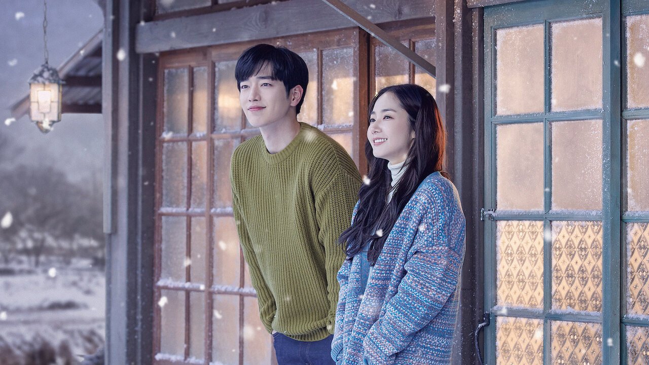 When The Weather Is Fine (Season 1): Recap & Ending, Explained