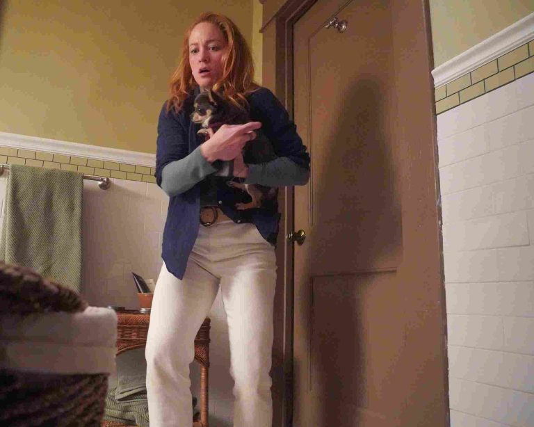 Will Trent (Season 1 Finale), Episode 13: Recap & Ending, Explained – Who is the serial killer behind the murders?