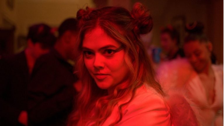 You’re Killing Me (2023) Ending Explained: Who killed Melissa Brown?