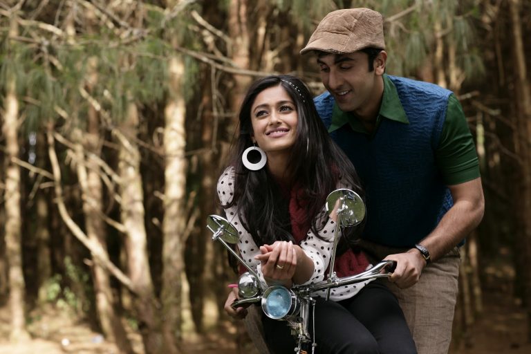 50 Best Hindi Films of the 21st Century