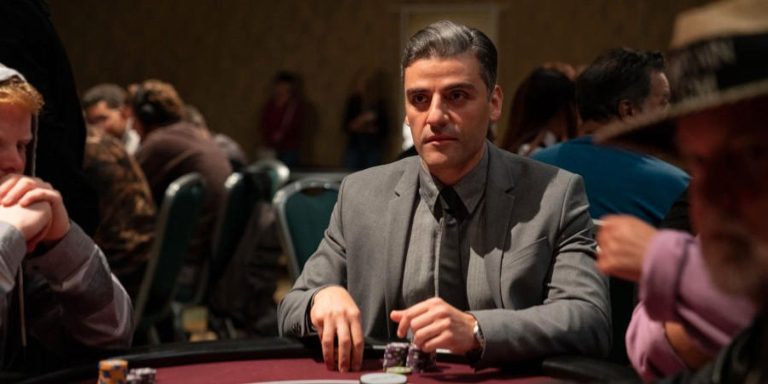 Casino Culture in Cinema: Exploring the Relationship Between Films and Online Gambling