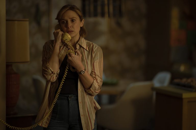 Love & Death Episode 4: Recap & Ending Explained