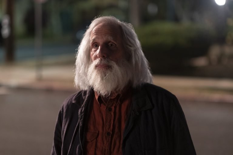 Barry (Season 4), Episode 6: Recap & Ending Explained – Does Barry manage to kill Gene? 