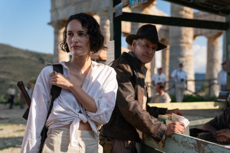 70th Sydney Film Festival: A Spectacular Line-up of International Premieres and Compelling Stories in June 2023
