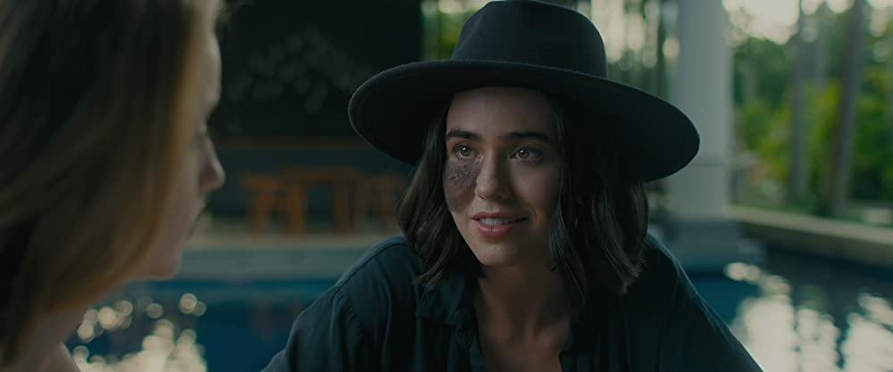 influencer-2023-movie-ending-explained