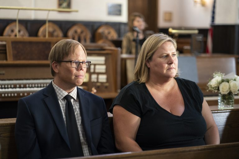 Somebody Somewhere (Season 2 Finale), Episodes 6 & 7: Recap & Ending Explained