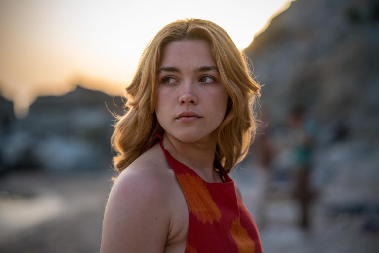 Unveiling the Top 15 Spy TV Series to Stream on OTT Right Now