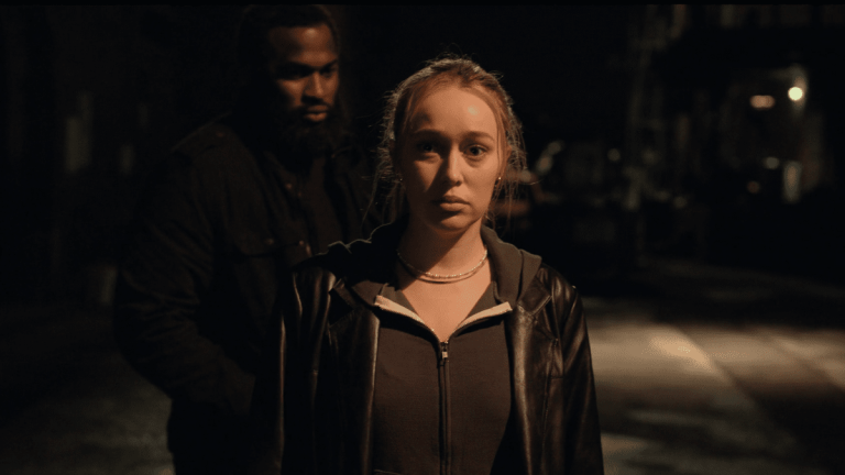 Saint X (Season 1), Episode 4 Recap & Ending Explained