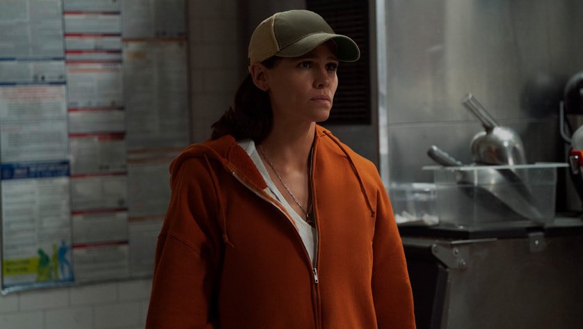 the-last-thing-he-told-me-series-finale-episode-7-recap-ending-explained