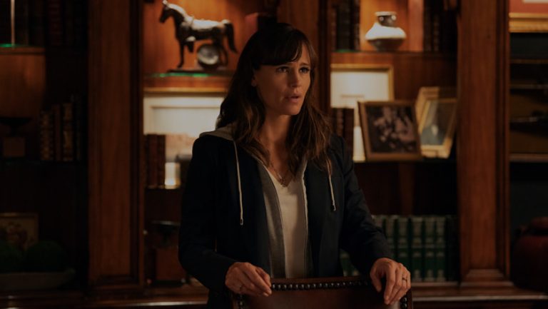 The Last Thing He Told Me (Series Finale) Episode 7: Recap & Ending, Explained – What does Owen’s message in the end mean? 