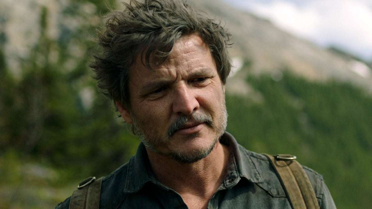19 Best HBO Shows of the 21st Century (So Far), Ranked - The Last of Us (2023-)