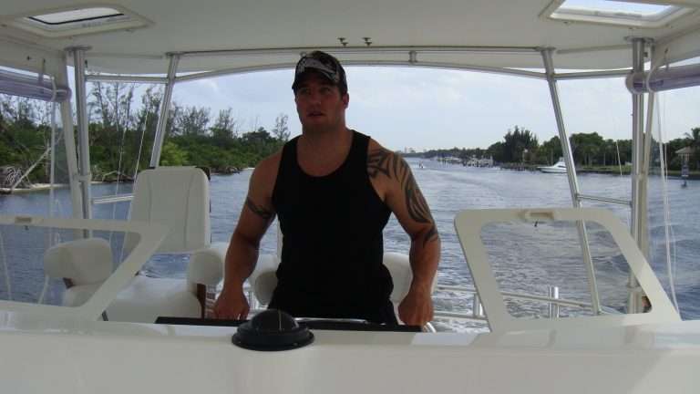 American Pain (2023) Documentary Review: A “Tiger King”-style exploration of the opioid crisis in South Florida