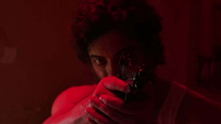 All Anurag Kashyap Movies Ranked, from Worst to Best