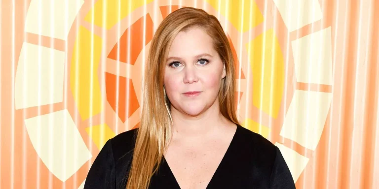 Barbie: Amy Schumer reveals why she dropped out of the Mattel doll adaption