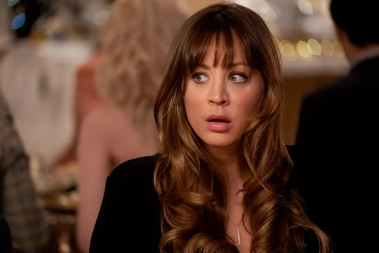 Has ‘Based on a True Story’ been renewed for Season 2? Here’s what we know!