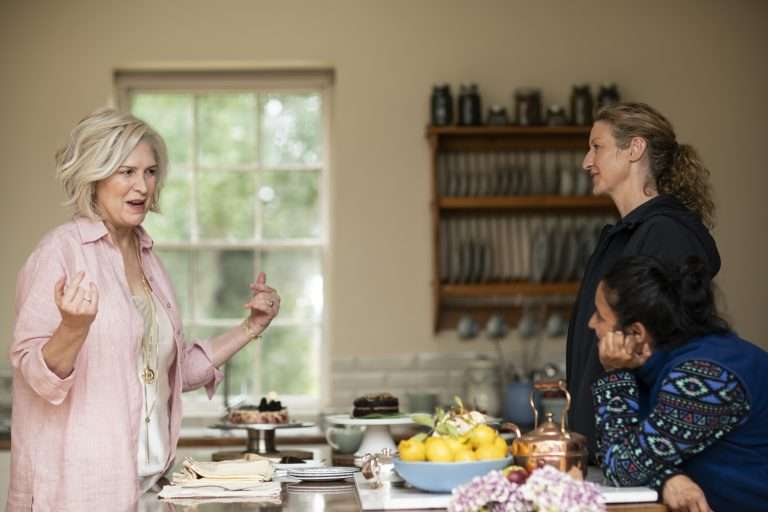 Deadloch (Season 1), Episode 4: Recap & Ending Explained – What do we learn about Sam O’Dawyer?