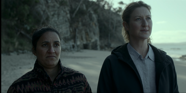 Deadloch (Season 1), Episode 5: Recap & Ending, Explained – Who is the prime suspect in the Deadloch murder investigation now?