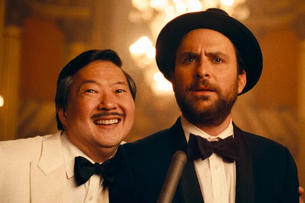 Fool’s Paradise (2023) Ending, Explained