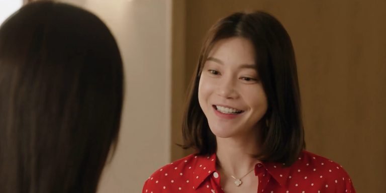 Happiness Battle (Season 1), Episode 1: Recap & Ending, Explained