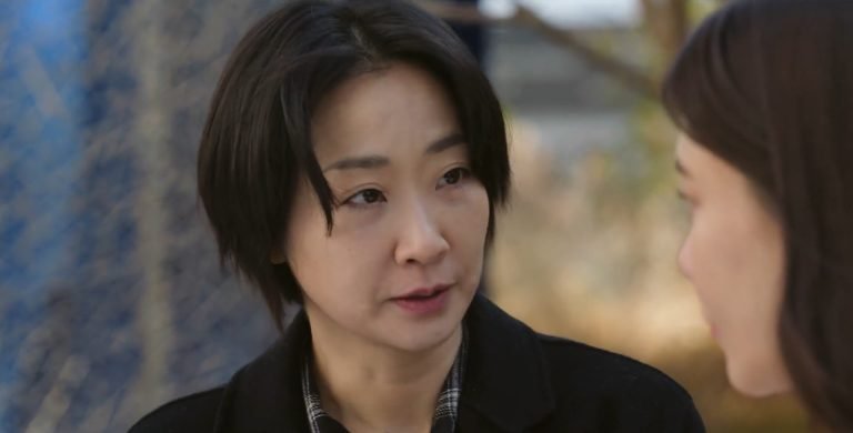 Happiness Battle (Season 1), Episode 2: Recap & Ending, Explained