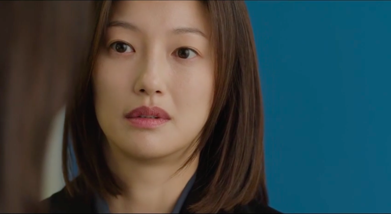 Happiness Battle (Season 1), Episode 3: Recap & Ending, Explained
