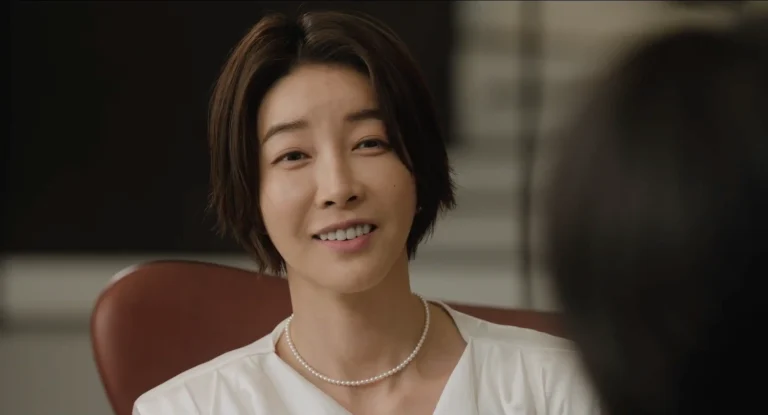 Happiness Battle (Season 1), Episode 8: Recap & Ending, Explained