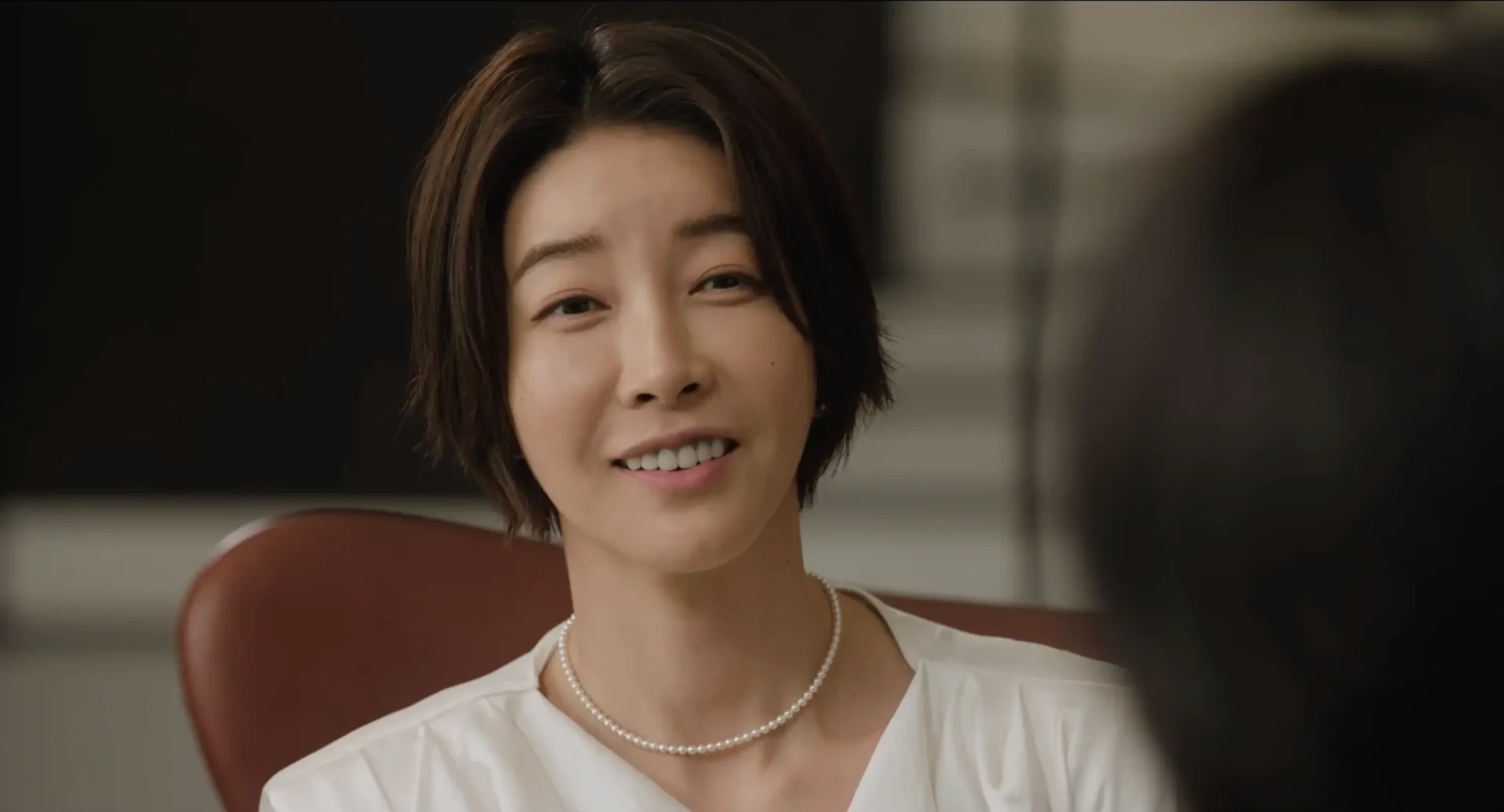 Happiness Battle (Season 1), Episode 8 Recap