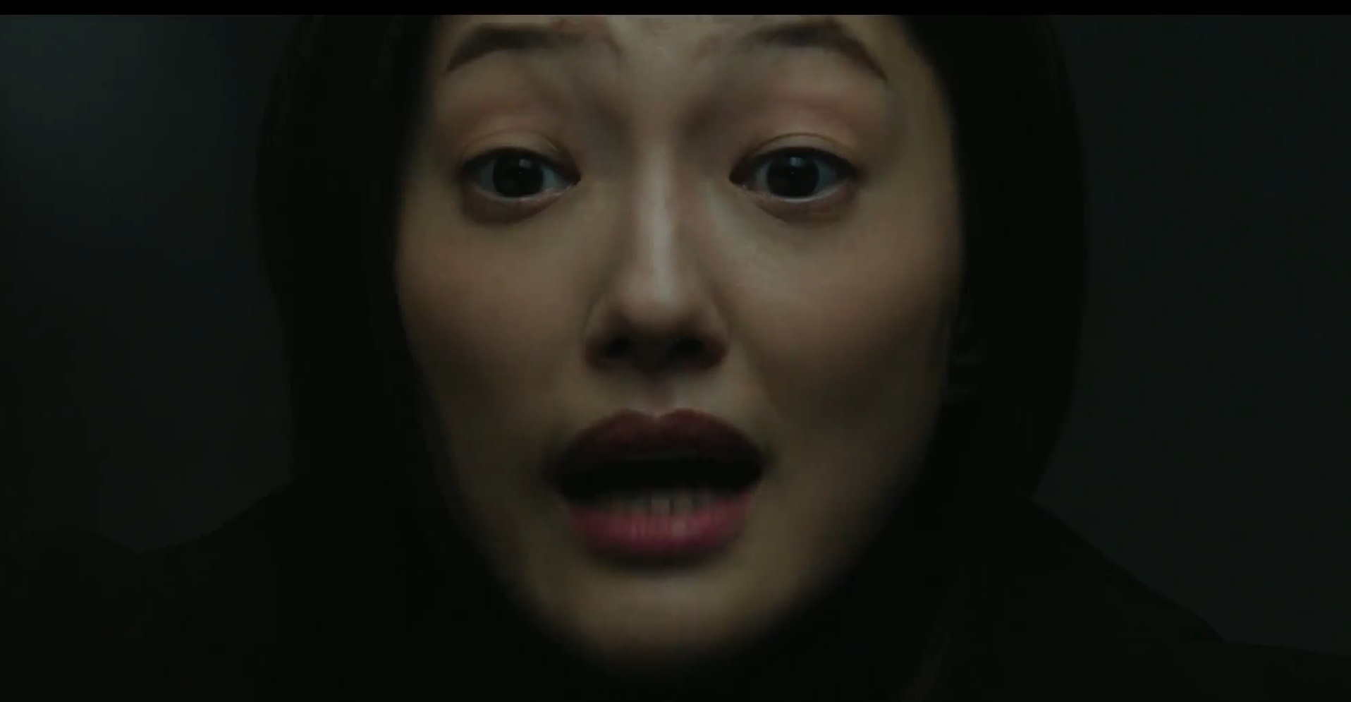 Happiness Battle (Season 1), Episode 9