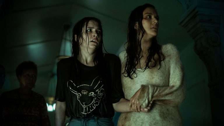 Has ‘From’ been renewed for Season 3? Here’s what we know!