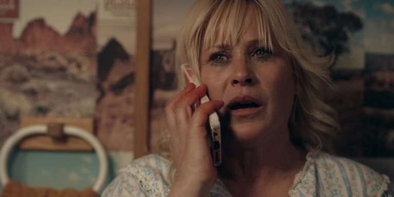 High Desert (Season 1), Episode 7: Recap & Ending Explained