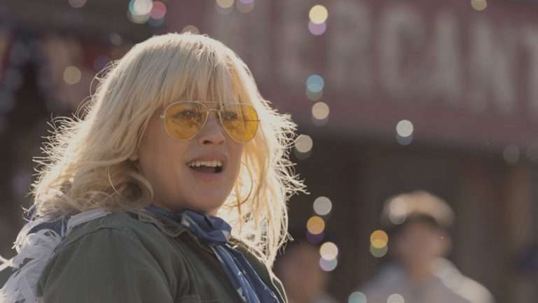 High Desert  (Season 1 Finale) Episode 8: Recap & Ending Explained