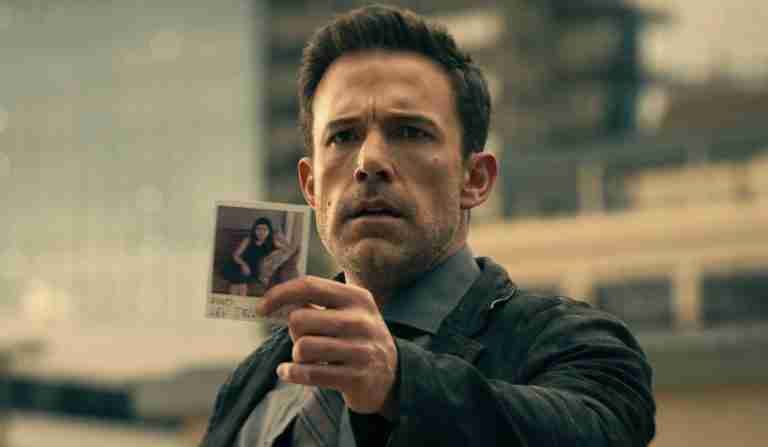 Hypnotic (2023) Movie Ending, Explained – Is Diana a part of The Division’s plans?
