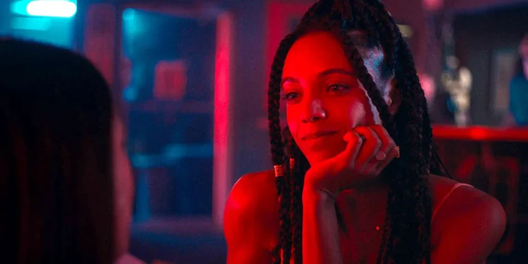 Jagged Mind (2023): Movie Ending, Explained – Does Billie get the crystal?