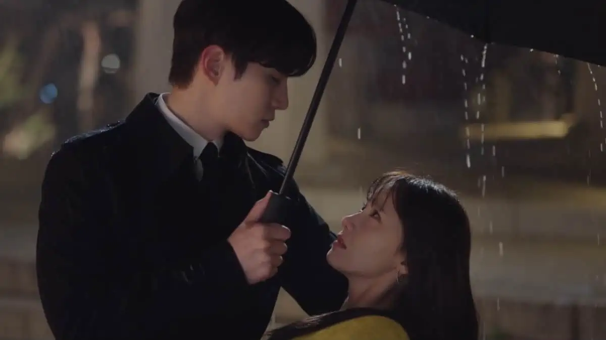 King the Land Episode 4 Recap
