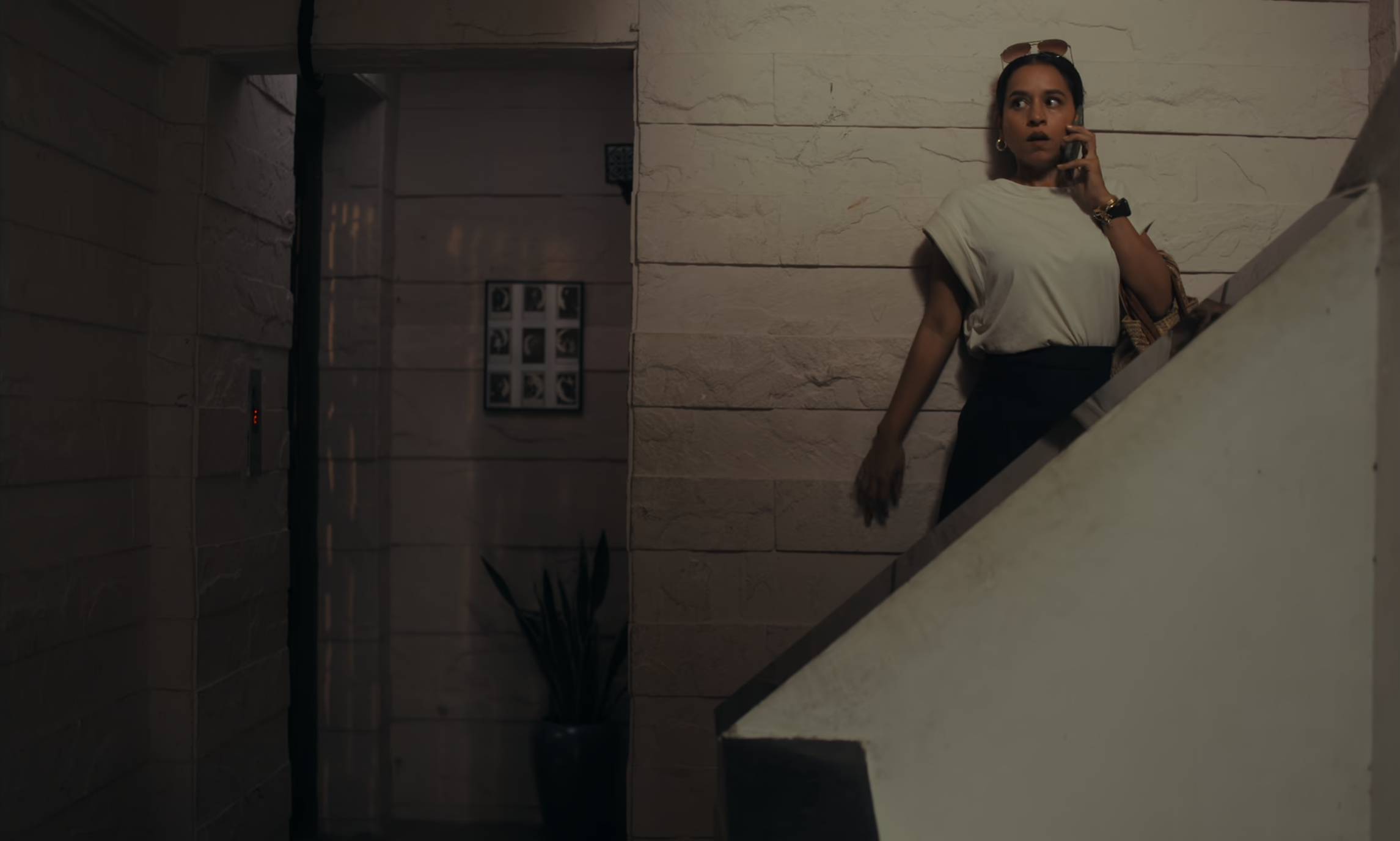 Lust Stories (2023) Movie Review