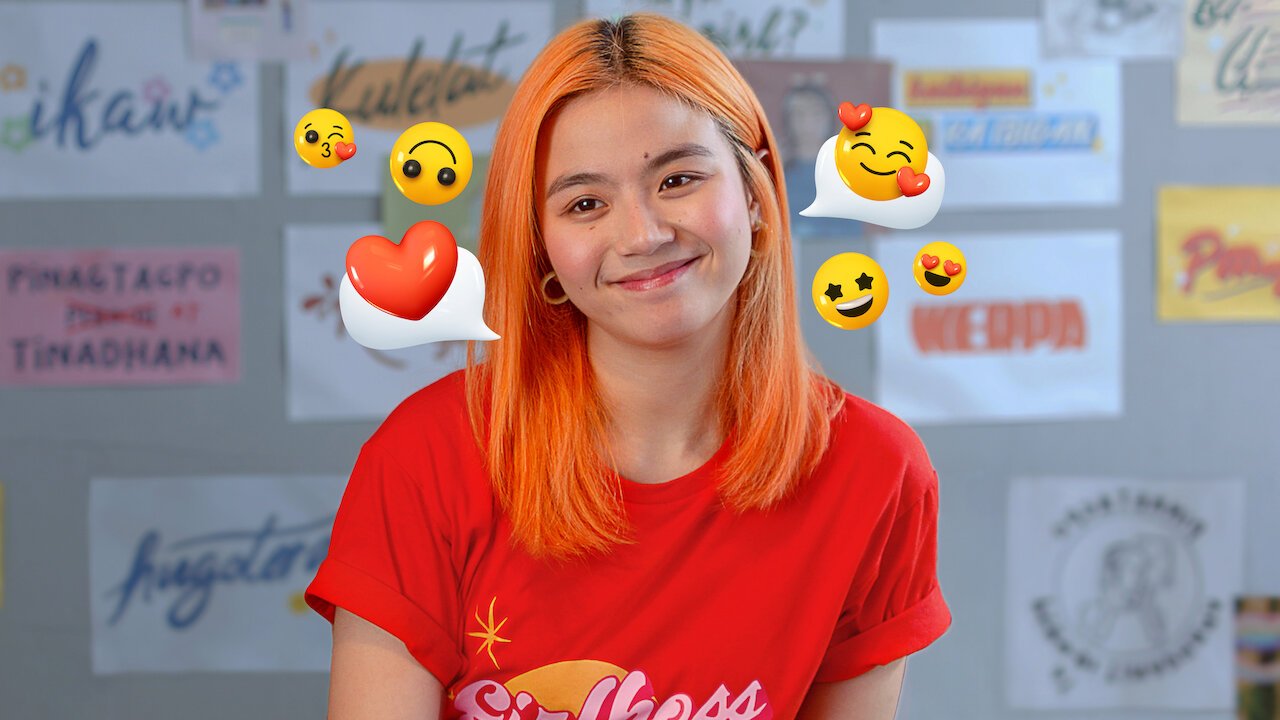 Missed Connections (2023) Movie Ending Explained (1)