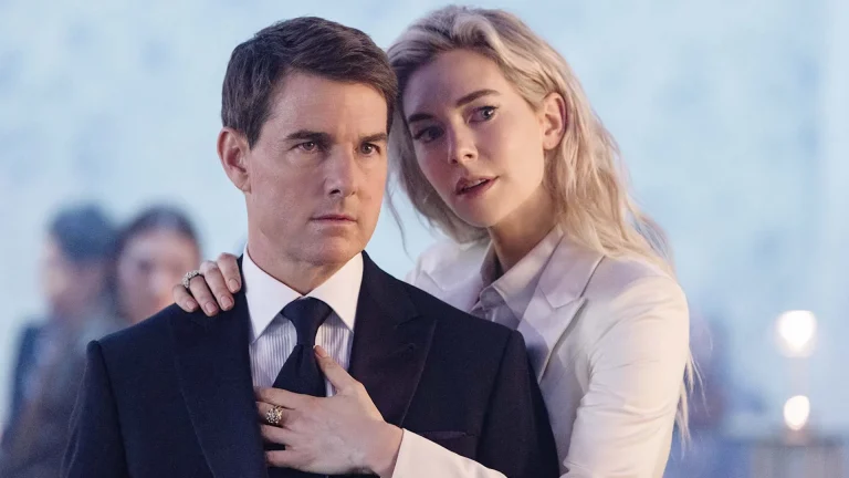 Mission: Impossible 8 gets halted due to yet another roadblock 