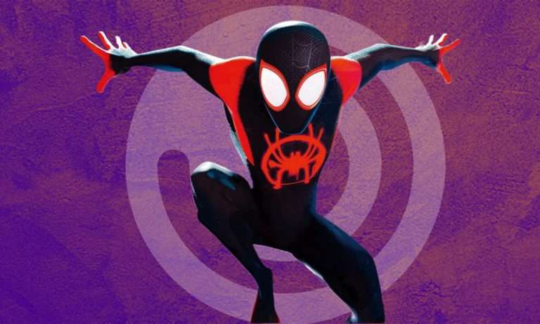 How “Spider-Man Across the Spider-Verse” challenges the very identity of Spider-Man and its intersectionality