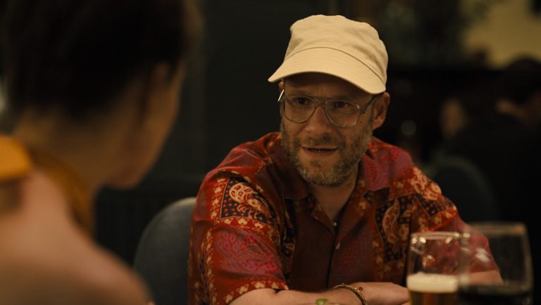 Platonic (Season 1) Episode 4: Recap & Ending Explained – Will There Be a Rift between Sylvia and Charlie?