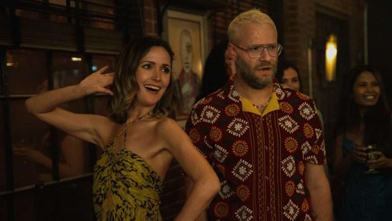 Platonic (Season 1) Episode 6: Recap & Ending, Explained – Why Did Will Break Up With Peyton?