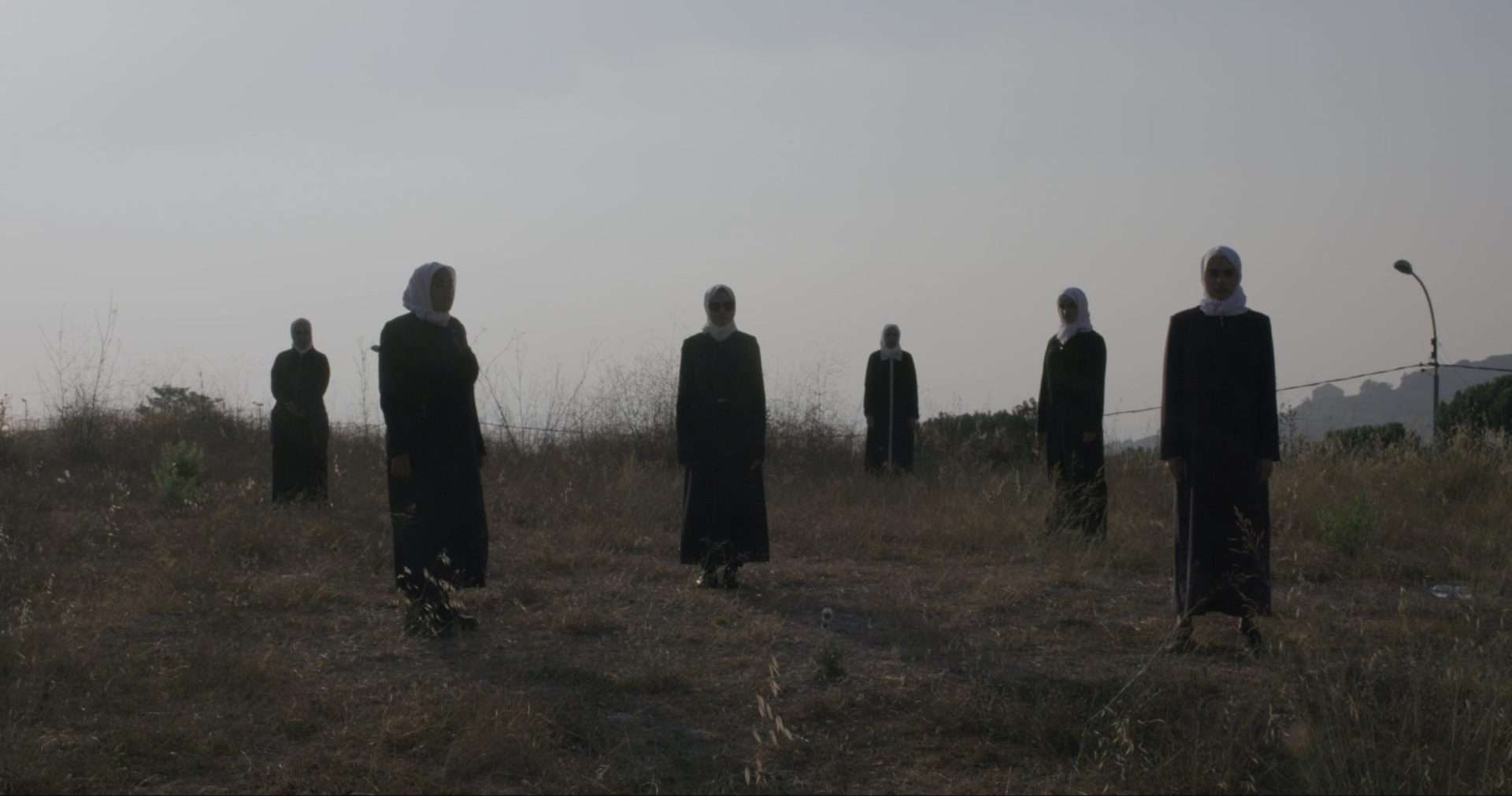 Q DocFest Review (2023)