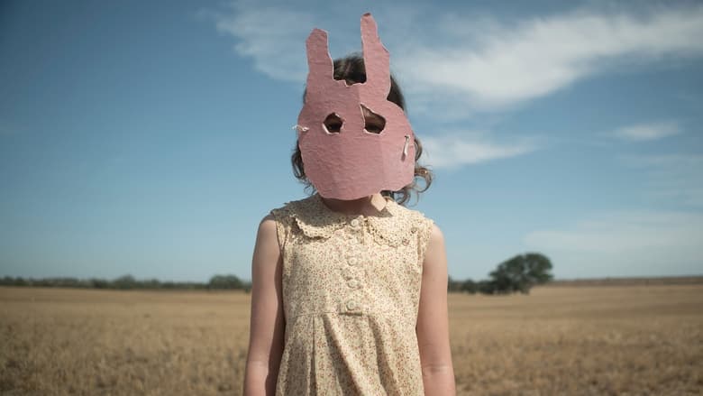Run Rabbit Run (2023) Movie Review