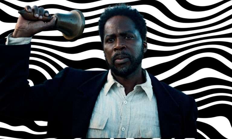6 TV Shows To Watch If You Like “FROM” on MGM+