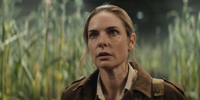 Silo (Season 1), Episode 8: Recap & Ending Explained – Is Mayor Bernard controlling the Silo?