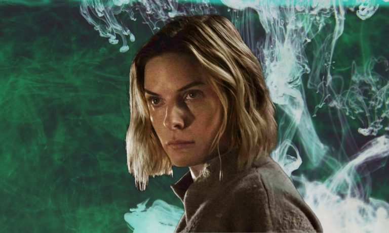 Silo (Season 1) Episode 9 “The Getaway”: Recap & Ending Explained – What does Jules Learn from the Hard Drive?