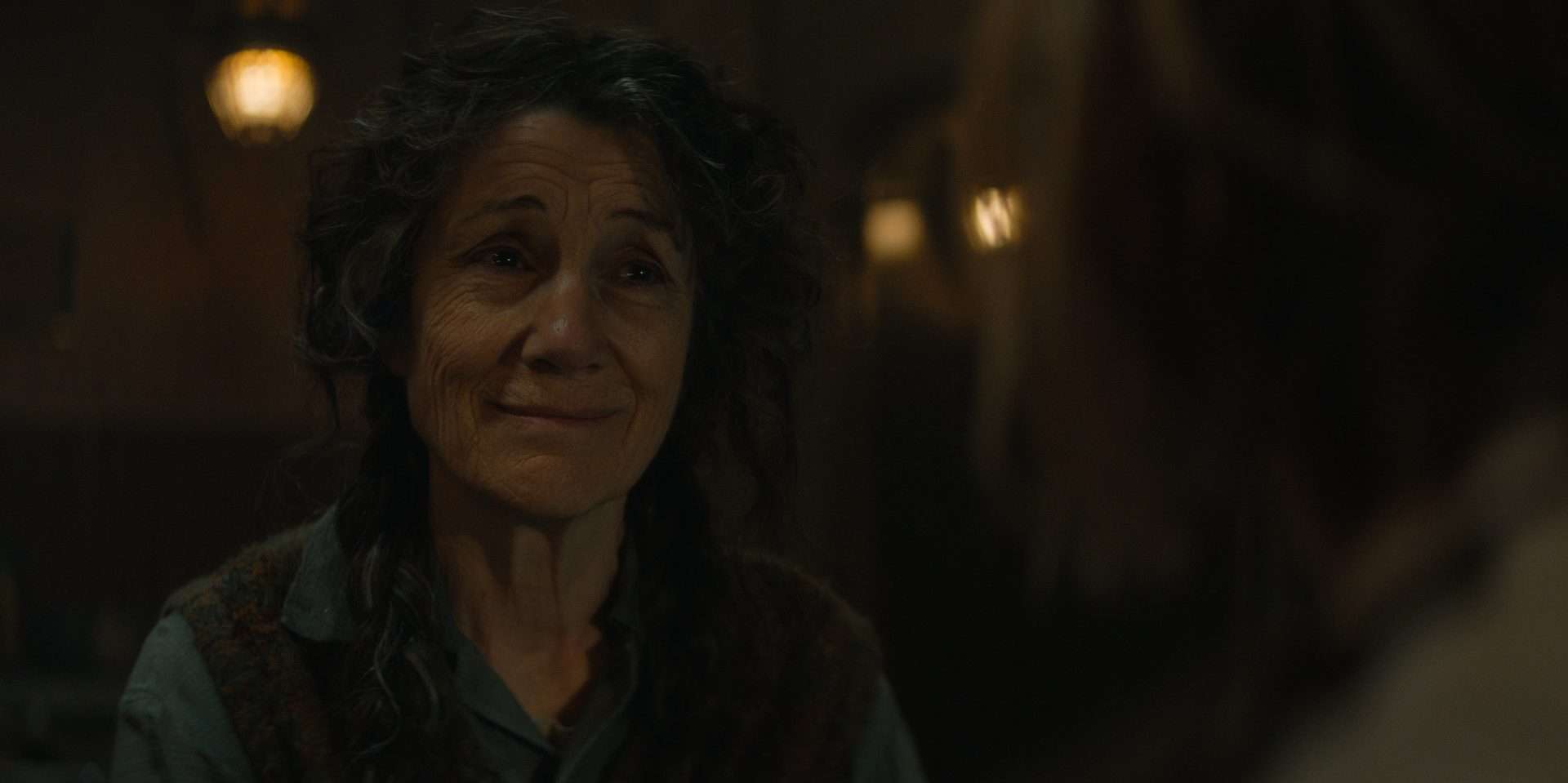 Silo Season 1 Finale Episode 10 Recap